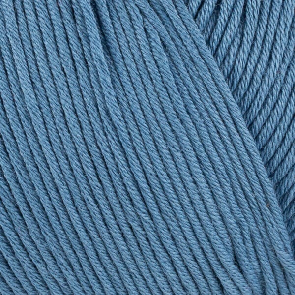 DMC Natura Just Cotton El Örgü İpi N26
