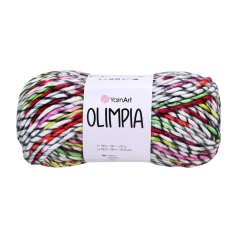 YarnArt Olimpia