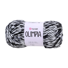 YarnArt Olimpia