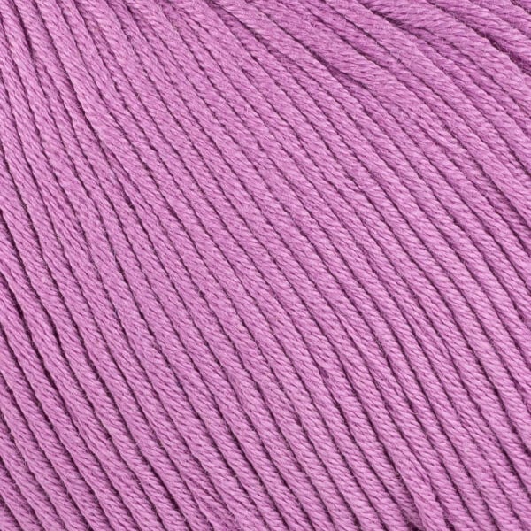 DMC Natura Just Cotton El Örgü İpi N31