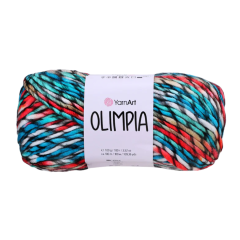 YarnArt Olimpia