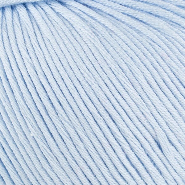 DMC Natura Just Cotton El Örgü İpi N05
