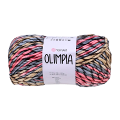 YarnArt Olimpia