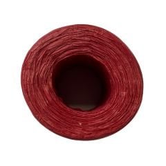 Nas Raffia / Kan Kırmızısı - D16
