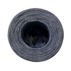 Nas Raffia / Gri-Mavi - D25