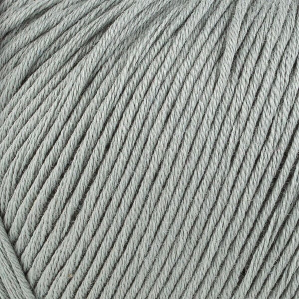 DMC Natura Just Cotton El Örgü İpi N09