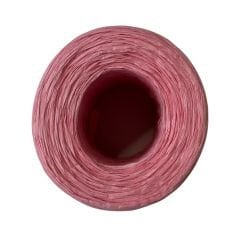 Nas Raffia / Şeker Pembe - D31