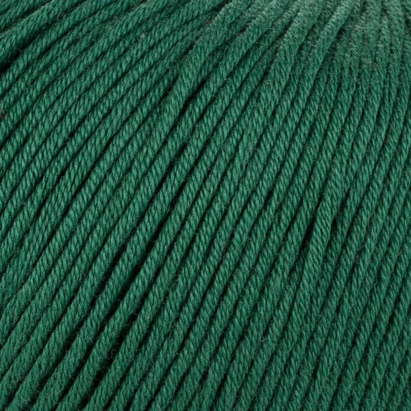 DMC Natura Just Cotton El Örgü İpi N14