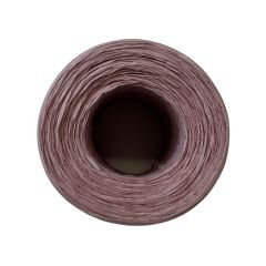 Nas Raffia / Gül Kurusu -D89