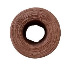 Nas Raffia / Gül Kurusu - D90