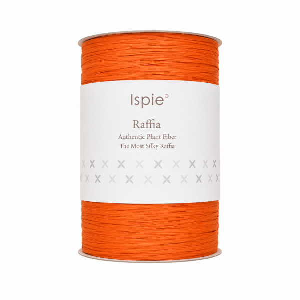 İspie Rafya 135A
