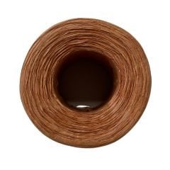 Nas Raffia / Sütlü Kahve - D91
