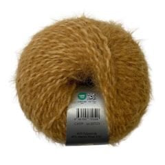 Gazzal Teddy / Sütlü Kahve - 6539