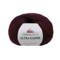 Himalaya Ultra Kaşmir 56805