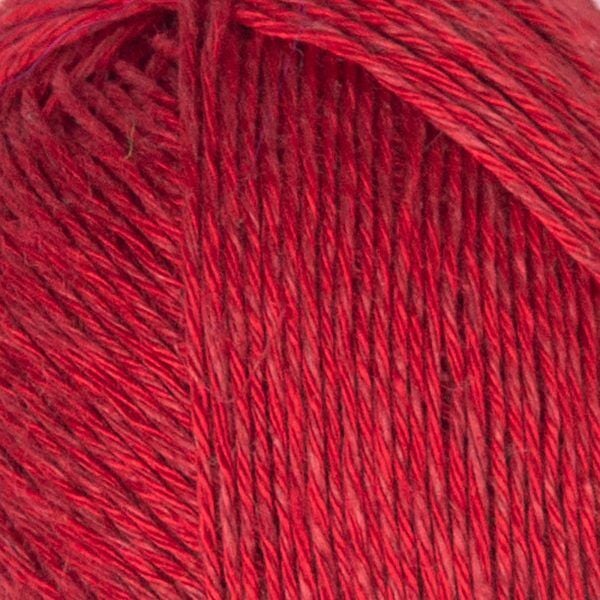 YarnArt İntense Linen 4115