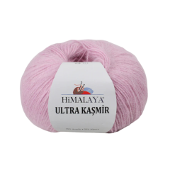 Himalaya Kaşmir 56802