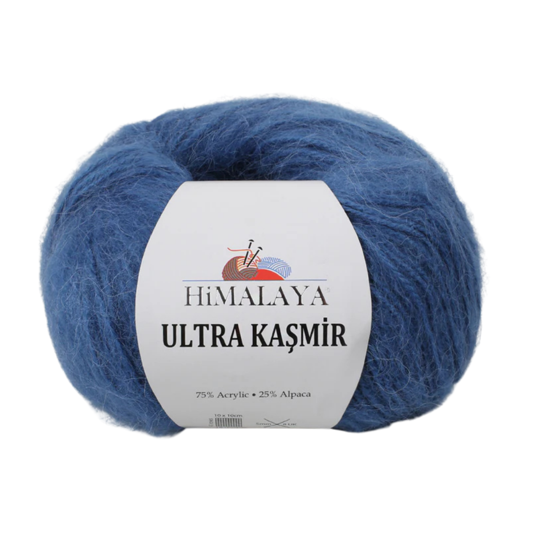 Himalaya Ultra Kaşmir 56818