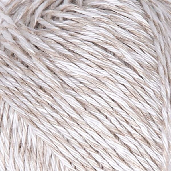 YarnArt İntense Linen 4100