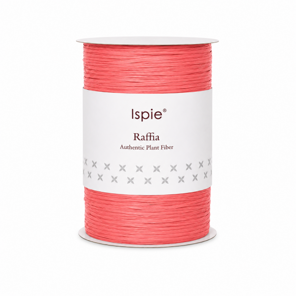 İspie Rafya 173A