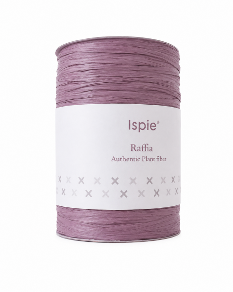 İspie Rafya 108F