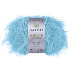 Gazzal Marilyn & Merinos 8254