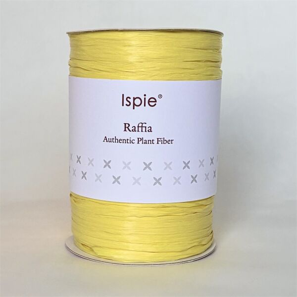 İspie Rafya 165B