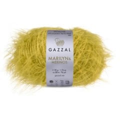 Gazzal Marilyn & Merinos 8260