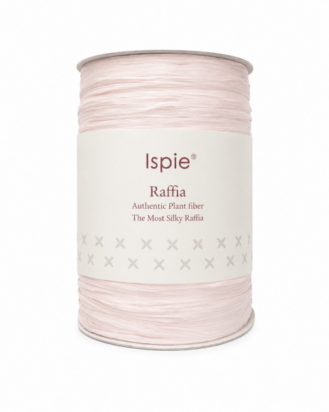 İspie Rafya 102A