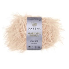 Gazzal Marilyn & Merinos 8271