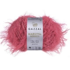 Gazzal Marilyn & Merinos 8266