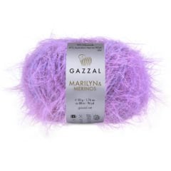 Gazzal Marilyn & Merinos 8257