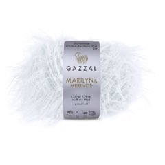 Gazzal Marilyn & Merinos 8251