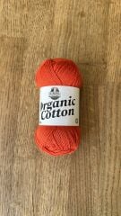 ORGANIC COTTON 72287