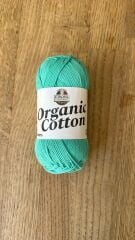ORGANIC COTTON 74385