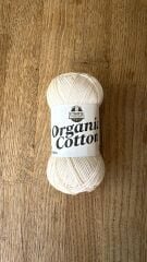 ORGANIC COTTON 71089
