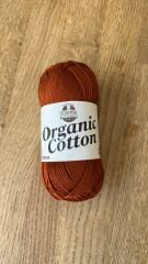 ORGANIC COTTON 77228