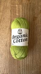 ORGANIC COTTON 74376
