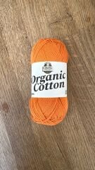 ORGANIC COTTON 72290