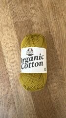 ORGANIC COTTON 74382