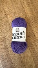 ORGANIC COTTON 76149