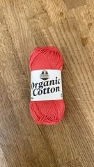 ORGANIC COTTON 73436