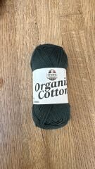 ORGANIC COTTON 74383