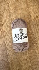 ORGANIC COTTON 77223