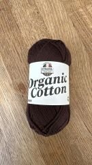 ORGANIC COTTON 77224