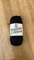 ORGANIC COTTON 79215
