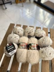 Başağın Hırka Kiti