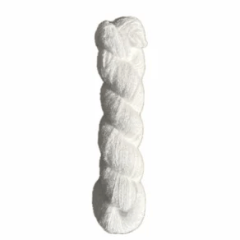 Feza Thermal 01