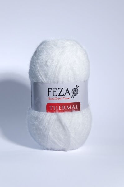 Feza Thermal 01