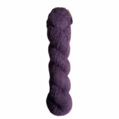 Feza Thermal 25