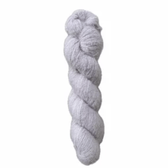Feza Thermal 51